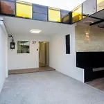 Tkt Guesthouse