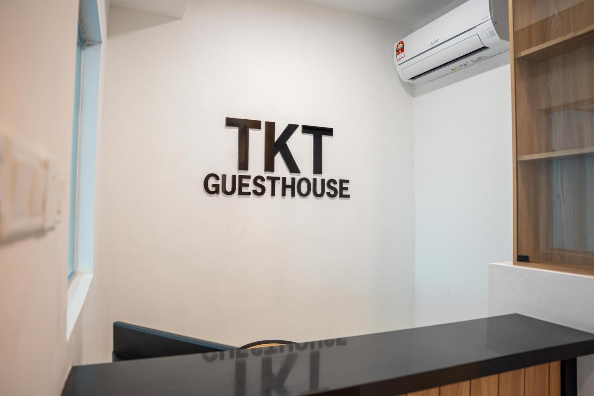 Tkt